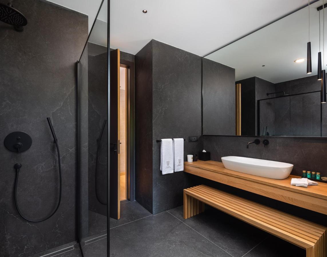 Palazzo Vimbula - Five Star Luxury Villa Dubrovnik Exterior photo